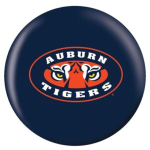 Auburn University Ball