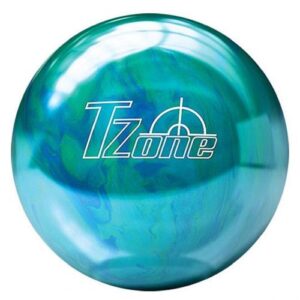 Target Zone Caribbean Blue