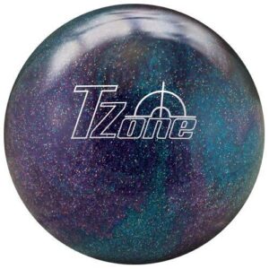 Target Zone Deep Space