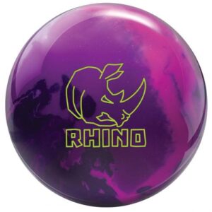 Rhino Magenta  / Purple  / Navy Pearl