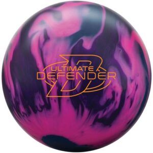 Ultimate Defender Hybrid Violet  / Pink  / Navy