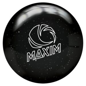 Maxim Night Sky