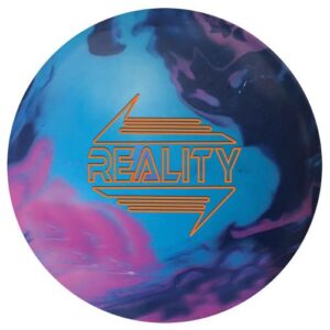 Reality Magenta  / Aqua  / Midnight Blue
