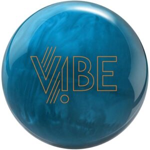 Ocean Vibe Pearl Ocean