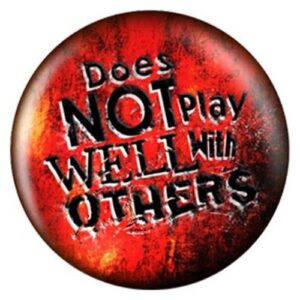 Does Not Play OTB