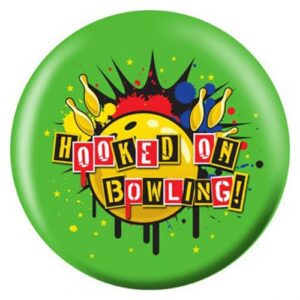 Hooked On Bowling OTB