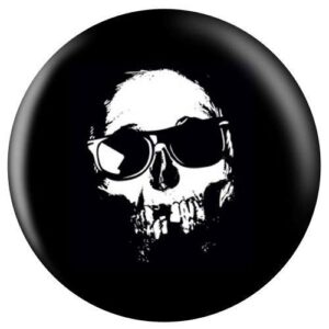 Skull Cool OTB