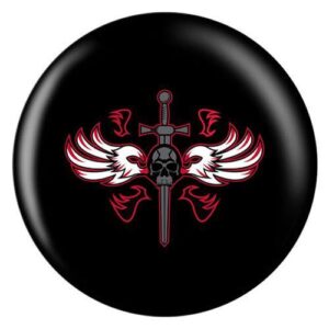 Skull Dagger OTB