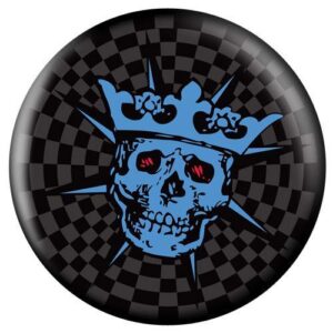 Skull King OTB
