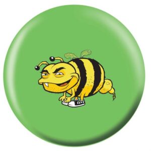 You Bug Me OTB