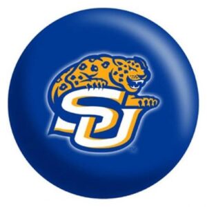 Southern University OTB