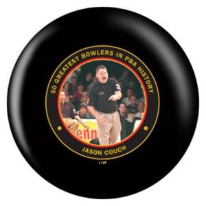 Jason Couch PBA Champ OTB