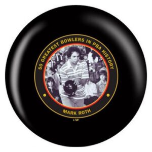 Mark Roth PBA Champ OTB