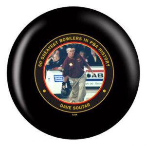 Dave Soutar PBA Champ OTB