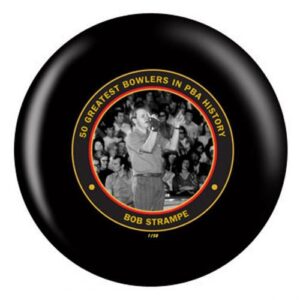 Bob Strampe PBA Champ OTB