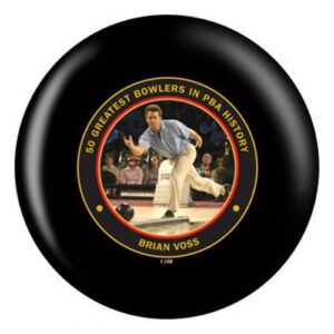 Brian Voss PBA Champ OTB