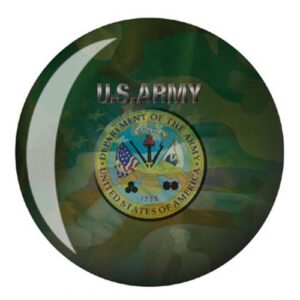 Army OTB