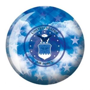 Air Force OTB
