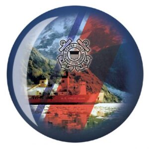 Coast Guard OTB
