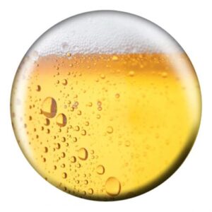 Beer Ball