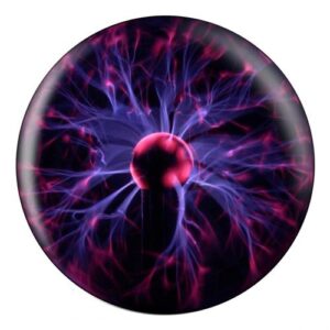 Plasma OTB