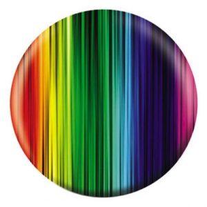 Rainbow Viz