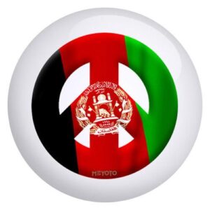 Afghanistan Meyoto OTB
