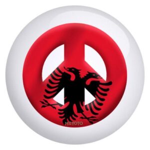 Albania Meyoto OTB