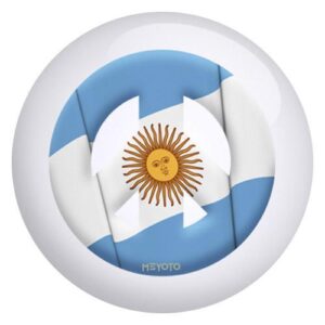 Argentina Meyoto OTB