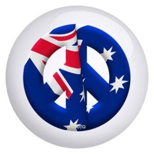 Australia Meyoto OTB