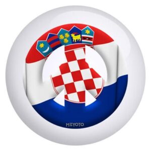 Croatia Meyoto OTB