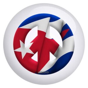 Cuba Meyoto OTB