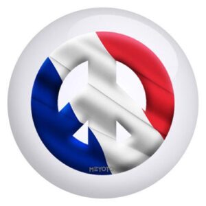 France Meyoto OTB