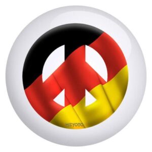 Germany Meyoto OTB
