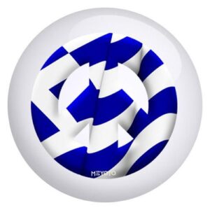 Greece Meyoto OTB
