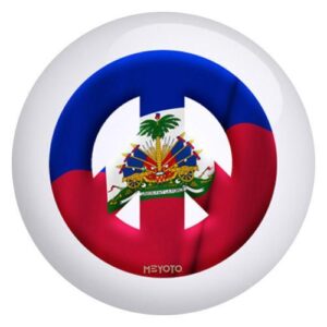 Haiti Meyoto OTB