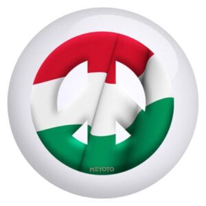Hungary Meyoto OTB
