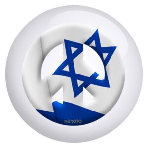 Israel Meyoto OTB