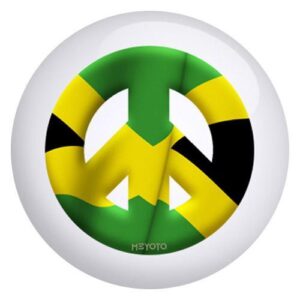 Jamaica Meyoto OTB