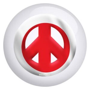 Japan Meyoto OTB