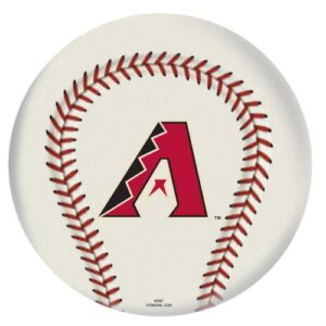 Arizona Diamondbacks MLB Baseball