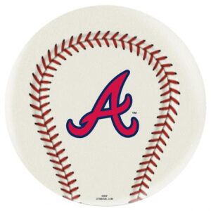 Atlanta Braves MLB Baseball