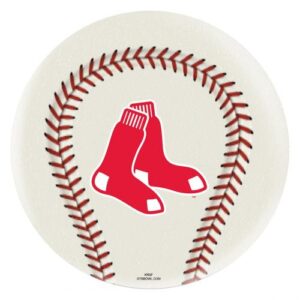 Boston Red Sox MLB Baseball