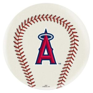 Los Angeles Angels MLB Baseball