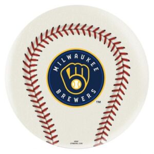 Milwaukee Brewers MLB Baseball