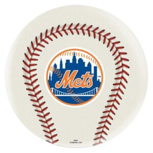 New York Mets MLB Baseball