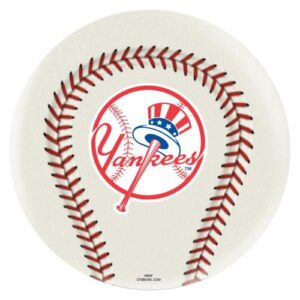 New York Yankees MLB Baseball