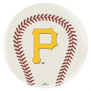 Pittsburgh Pirates MLB Baseball