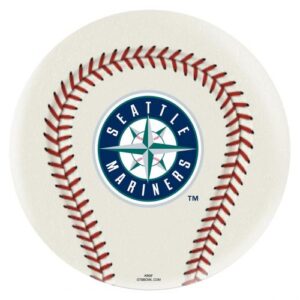 Seattle Mariners MLB Baseball