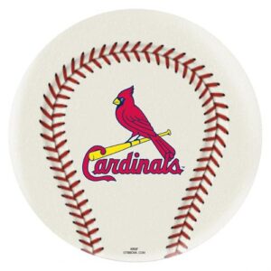 St Louis Cardinals MLB Baseball